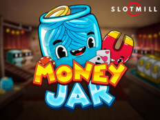 Olay casino online slotlar84